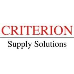 Criterion Claims Solution - Tech Stack, Apps, Patents & Trademarks