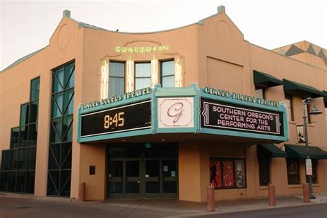 Criterion theater medford oregon. Things To Know About Criterion theater medford oregon. 