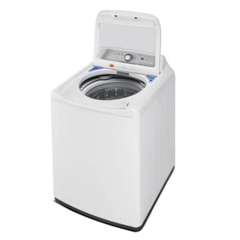 Criterion washing machine. Things To Know About Criterion washing machine. 