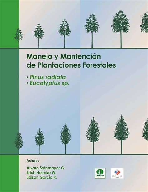 Criterios y estrategias para el manejo de plantaciones forestales en la sierra ecuatoriana. - Lustbegriff in der nikomachischen ethik des aristoteles.