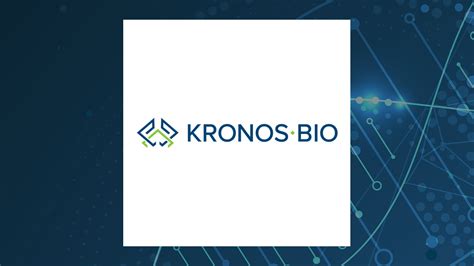 Critical Analysis: Kronos Bio (NASDAQ:KRON) vs. Bicycle …