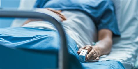 Critical Illness Plans: All You Need To Know - nivabupa.com