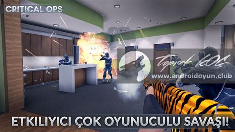 codini.rgarabwor.edu.pl. 