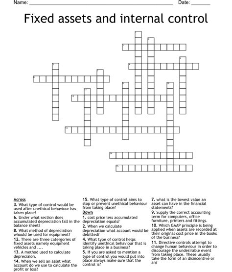 The Crossword Solver found 30 answers to "confisca