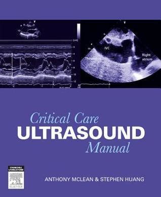 Critical care ultrasound manual enhanced by anthony mclean. - Ejercicios musculares de caligrafia/ muscular calligraphy exercises (ejercicios musculares de).