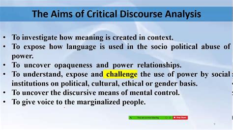Critical discourse analysis e corpus linguistics. - Hp color laserjet 3600 parts manual.