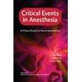 Critical events in anesthesia a clinical guide for nurse anesthetists. - Sociedad y juventud en el paraguay.