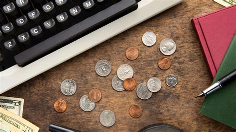 Critical examination commenced into foreign monetary interference in UK