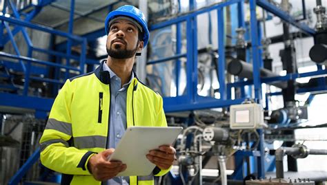 Critical facilities technician interview questions.  Learn more.  Formed, situated, o...