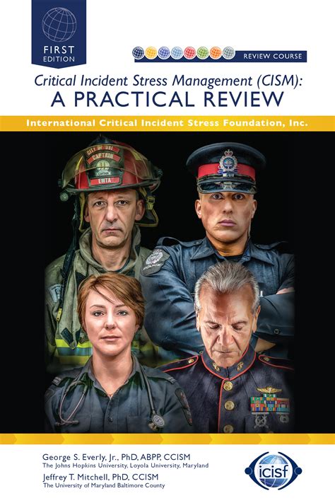 Critical incident stress management cism user guide. - Encouraging the heart a leader s guide to rewarding and recognizing others j b leadership challenge kouzes posner.