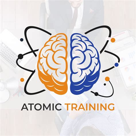 Critical indicator: collaborative atomic training on the frontier