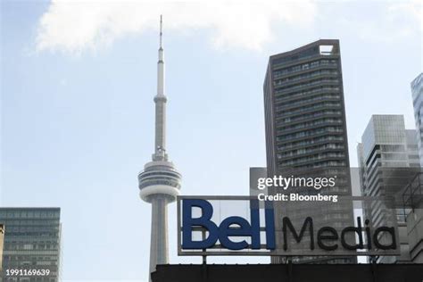 Critical information summary bell.  Bell is Canada's largest telecommunications...