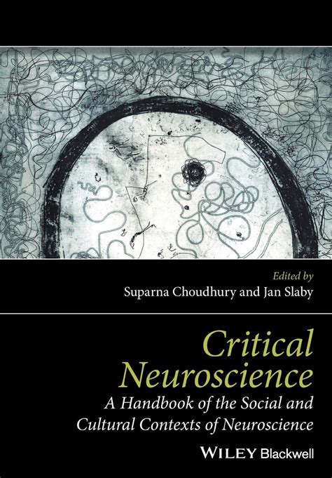 Critical neuroscience a handbook of the social and cultural contexts of neuroscience. - Mental toughness 101 the tennis player s guide to being.