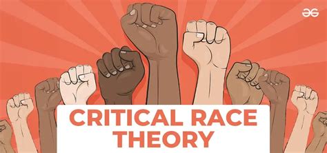 Critical race theory Definition, Principles, & Facts Britannica