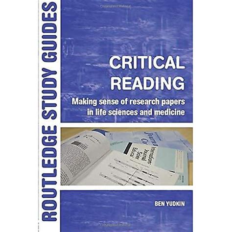 Critical reading making sense of research papers in life sciences and medicine routledge study guides. - 1976 johnson outboards 135hp 135 hp models service shop repair manual 76 factory.