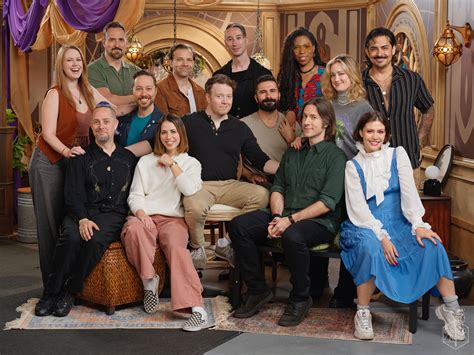 Critical role new studio location.  Explore the career options that Microsof...