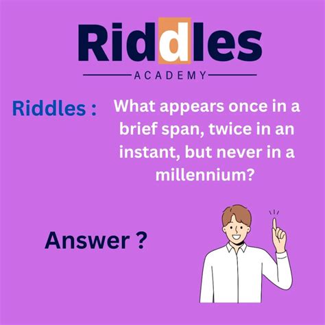 Critical thinking riddles for students.  Benefits of Hobbies for Student Success Hobbies ...