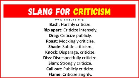Criticism, slangily - NYT Crossword Clue. H