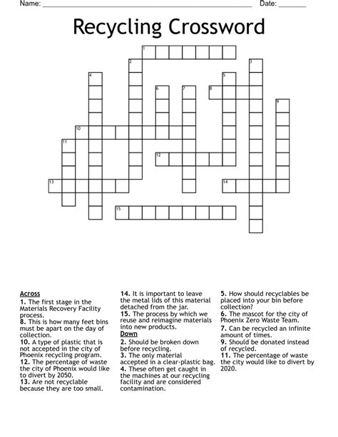Refusal to conform Crossword Clue. The Crossword Solver found 30 answers to "Refusal to conform", 7 letters crossword clue. The Crossword Solver finds answers to classic crosswords and cryptic crossword puzzles. Enter the length or pattern for better results. Click the answer to find similar crossword clues . Enter a Crossword Clue.