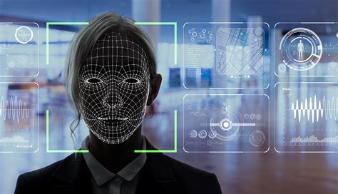 Critics Prompt IRS to Back Off Facial Recognition Plan