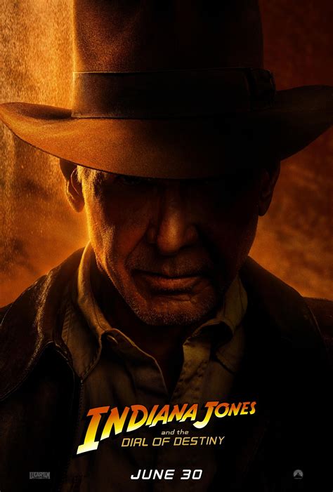 Critics say new Indiana Jones film is dull and unexciting