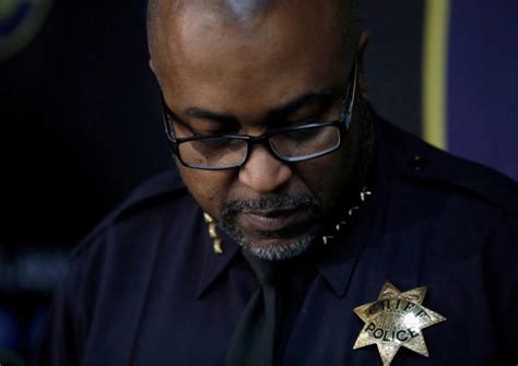 Critics say politics is crippling Oakland police chief search as process starts over