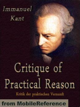 Full Download Critique Of Practical Reason Texts In The History Of Philosophy By Immanuel Kant