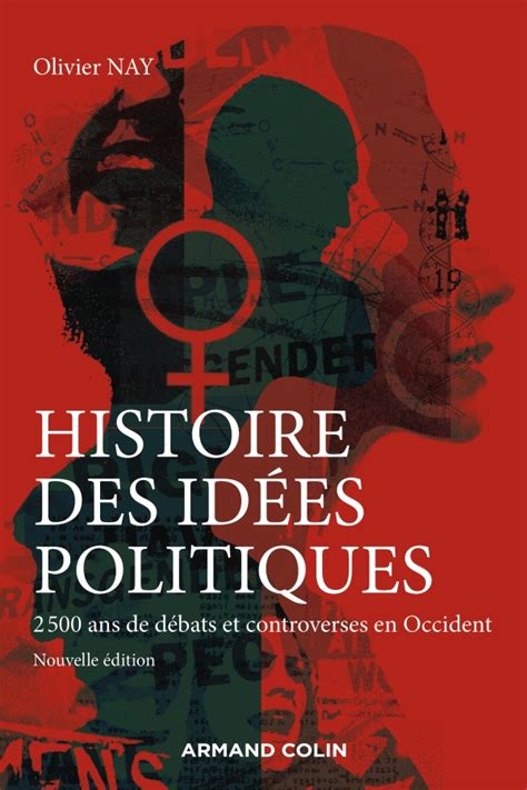 Critiques et controverses esquisses d'historie des idées. - 300 in 1 electronic lab manual.