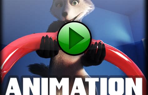 Crittermatic. Aug 29, 2017 · @Crittermatic + Follow Following. I'm a full time NSFW furry animator, I make animations every month! ID: 902587905872408576. link https://www.patreon.com ... 