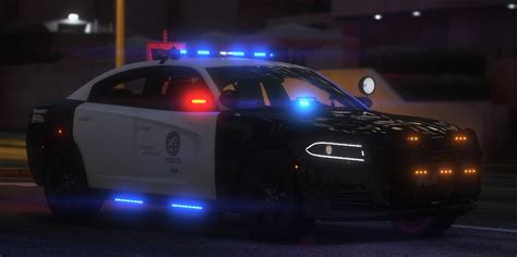 Crizby lspdfr.  2018 Dodge .  Based on Los Angeles Police Department.  Mentorship...