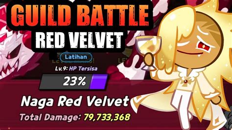 Red Velvet Cookie: Top choice for PvE gameplay with splash damage and stun effects. Pancake Cookie: Deals AoE damage and boosts Attack Speed but limited in utility. Cherry Cookie: Offers solid value in early-game with substantial area damage and stun effects. Gumball Cookie: Falls slightly behind Cherry Cookie but offers better ATK …