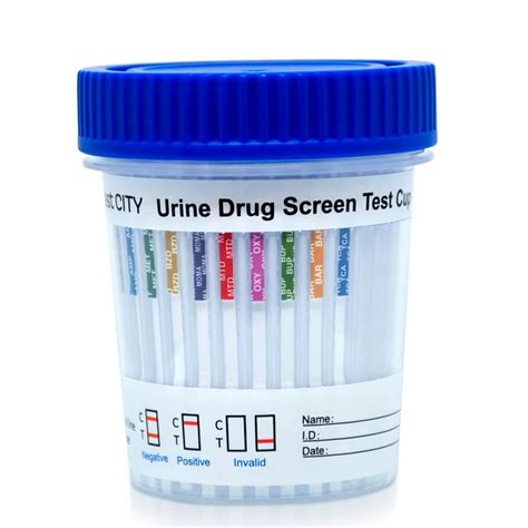 Crl stat drug test. Things To Know About Crl stat drug test. 