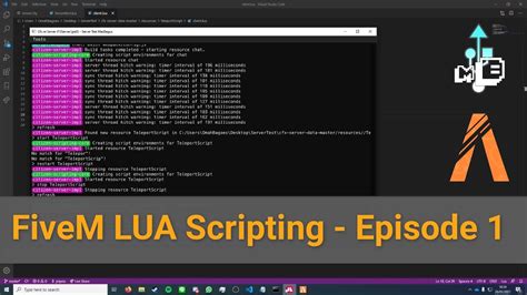 Crm development fivem.  Scripting in Lua FiveM supports the general purpos...