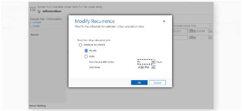 Crm documentation.  These cumulative update rollups also include all earlier update rollup...