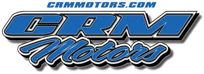 Crm motors. Things To Know About Crm motors. 