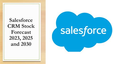 Salesforce, Inc. (NYSE:CRM) Q3 2024 Earnings Call Transcript November 29, 2023 Salesforce, Inc. beats earnings expectations. Reported EPS is $2.11, expectations were $2.06. Operator: Welcome to ...