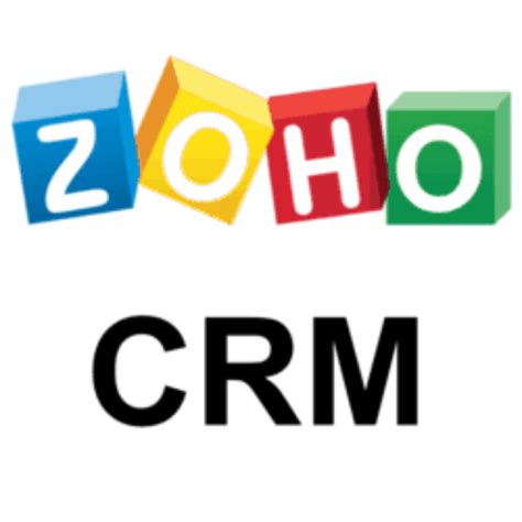 Crm zoho crm. Comience su recorrido en CRM con Zoho. Zoho CRM, líder del mercado por más de una década, es un software de gestión de relaciones con clientes en línea que permite gestionar sus actividades de ventas, marketing y asistencia en un solo sistema. 