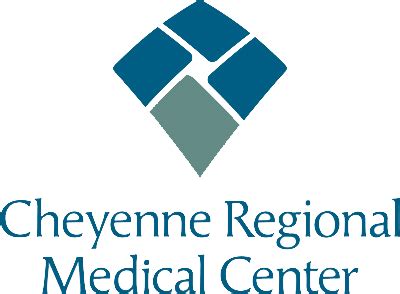 Crmc cheyenne. Cheyenne Regional Medical Center (CRMC) is a hospital located in Cheyenne, Wyoming, USA. CRMC is divided into three campuses. 