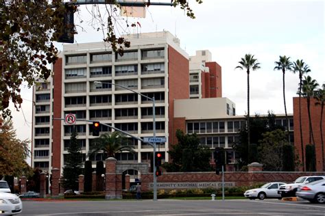 Crmc fresno ca. The current location address for Community Regional Medical Center is 2823 Fresno St, , Fresno, California and the contact number is 559-459-1672 and fax number is 559-459-1058. The mailing address for Community Regional Medical Center is 2823 Fresno St, Po Box 1232, Fresno, California - 93721-1324 (mailing address contact number - 559-459 … 