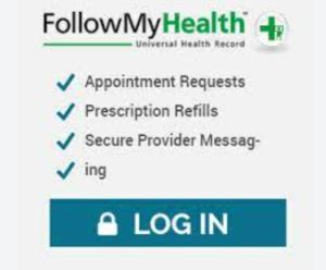 Get answers to your medical questions from the comfort of your own home. Access your test results. No more waiting for a phone call or letter – view your results and your doctor's comments within days. Request prescription refills. Send a refill request for any of your refillable medications. Manage your appointments.