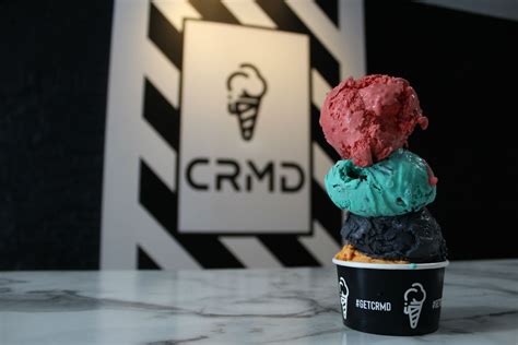 Crmd. Things To Know About Crmd. 