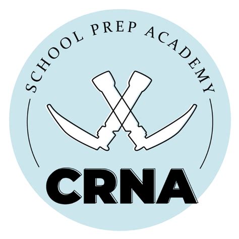 Crna prep academy. A lot of schools, I would say on average, three is what they require. They require at least 1 of those 3 to be from a current nurse manager. That’s another thing that students get hung up on, because a lot of nurses these days are traveling. It’s hard to find a long-standing, long-term nurse manager anymore. 