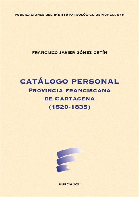 Crónica de la provincia franciscana de cartagena. - Coyuntura y precios del petróleo, 1970-1977.