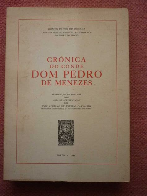 Crónica do conde dom pedro de menezes. - The first world war 2 the western front 1914 1916 guide to.