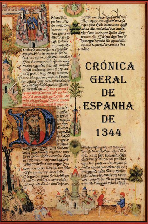 Crónica geral de espanha de 1344. - Photographers guide to the panasonic lumix lx100.