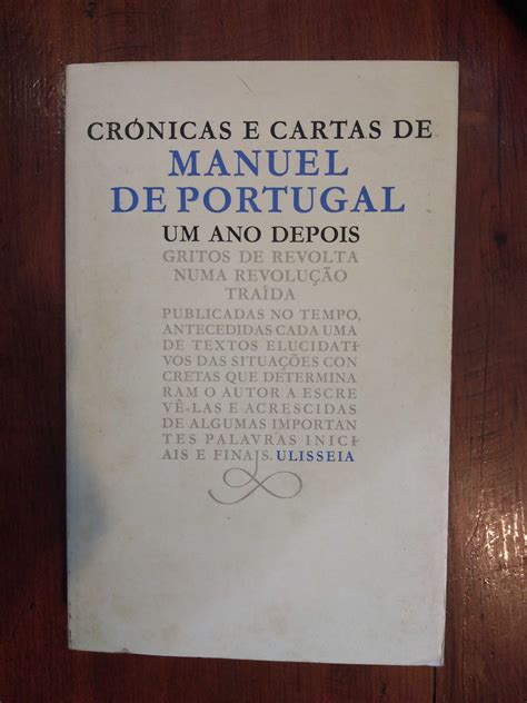 Crónicas e cartas de manuel de portugal. - Research handbook on the economics of family law by lloyd r cohen.