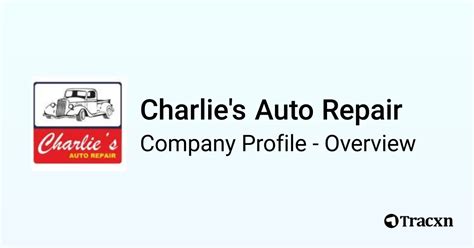 Cro Wee Auto Repair Company Profile Huntsville, AL