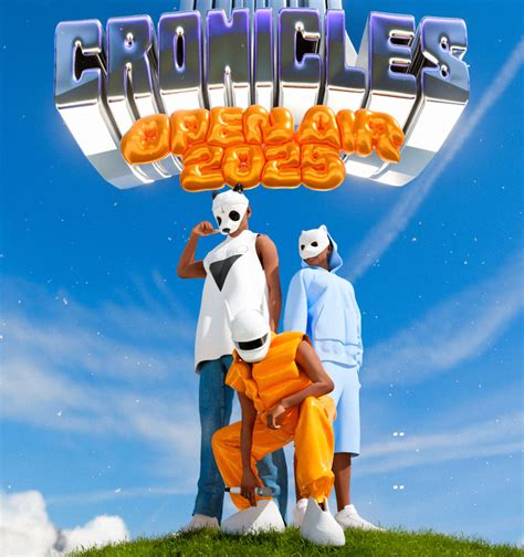 Cro.... .  <a href=http://tt1100-bitrix.midow.ru/bitrix/admin/hfyik9/top-1...