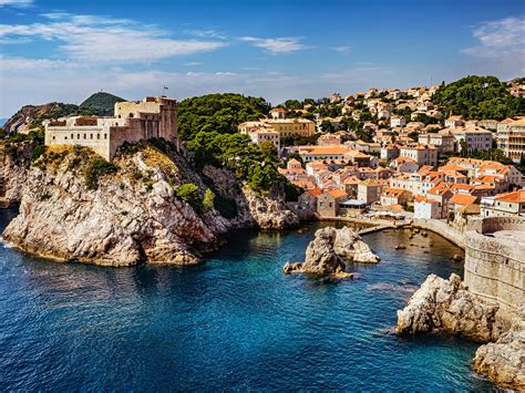 Croatia & Hong Kong: New Flights Incoming? 🇭🇰✈️🇭🇷 (2026)