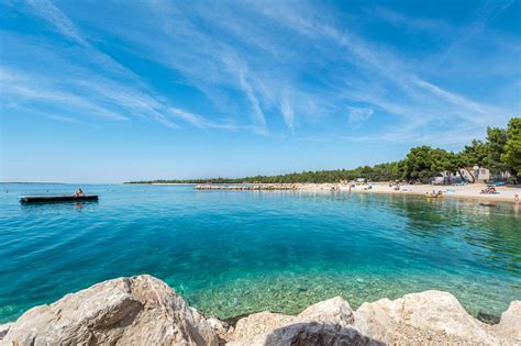Croatia adriatic coast nelles guide croatia. - Honda outboard 5 hp repair manual.